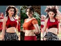 Captivating Elegance Exclusive Photoshoot Of The Enchanting Actress Richa Gangopadhyay