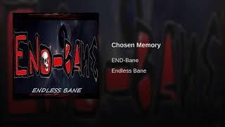 Chosen Memory Music Video