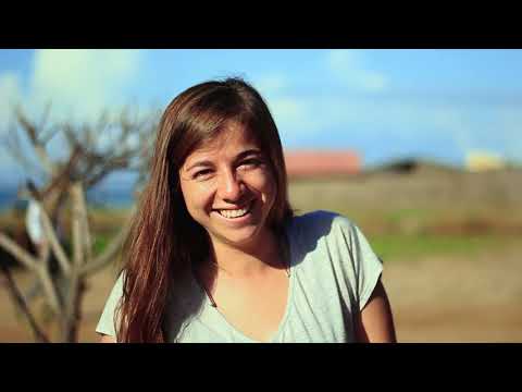 Vídeo Colegio Kajuyalí School