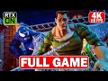 Spider man: Friend Or Foe Gameplay Walkthrough Full Gam