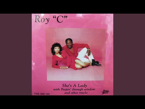 Somebody's Right, Somebody's Wrong