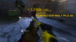 quand tu as 3500+ kills au MK2