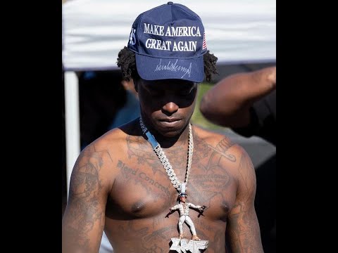 [FREE] Kodak Black Type Beat "Color"