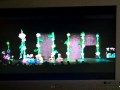 CYT Houston Peter Pan Part 2