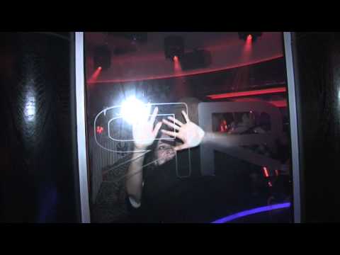 Rockafellas Nightclub, Corby, the best bits so far...