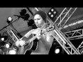 James Vincent McMorrow - Like The River (Sun Kil Moon cover) | De Affaire, Nijmegen 2011