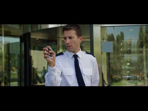 RENAULT MEGANE SEDAN