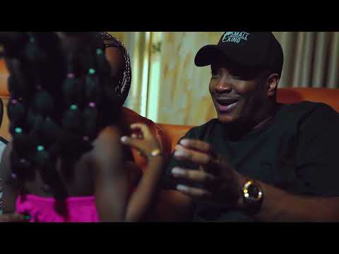 Cotonou City Crew - Gbetoh (Clip Officiel)