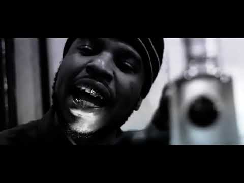 LIM   DÉTERMINÉ feat Therapy2031  Alibi Montana  L Saï  Khalidon Clip HD 2021