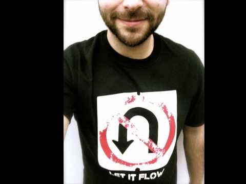 Q.U.I.T. - Downtown York