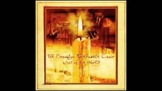 I'll Give Him My Heart