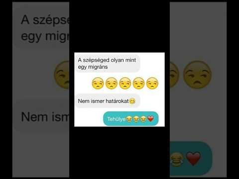 Top Kommentek part 47 #topcomment #memes #shorts #humor #comment #hungary #parody