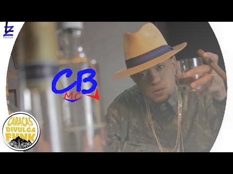 MC CB - Do Lixo ao Luxo (Música Nova) Lançamento 2017