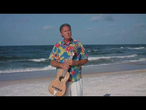 Thumbnail for Yesterday When I Was Young video