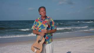 Yesterday When I Was Young