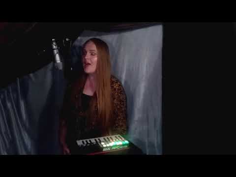 Veronika June - In Your Eyes