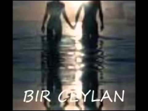 Dj Ferhat vs. Seni Sevmek 2012 yeni