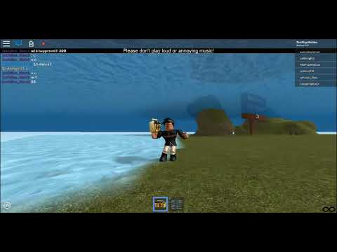Roblox Ear Rape Codes смотреть онлайн на Hahlife -