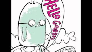 Hellogoodbye-Touchdown Turnaround (Don&#39;t Give Up on Me)