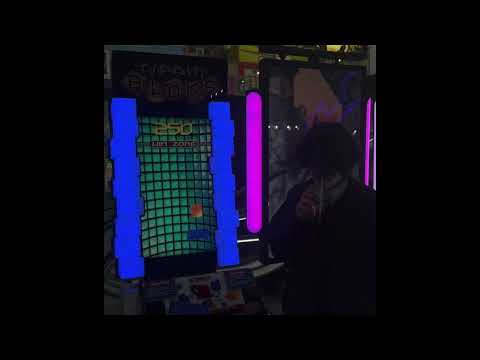 luvbackpack - Fangs! (prod. shinjin)