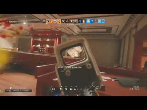 Aggressive Plant - Ranked Montage # 10 + XXX Tribute