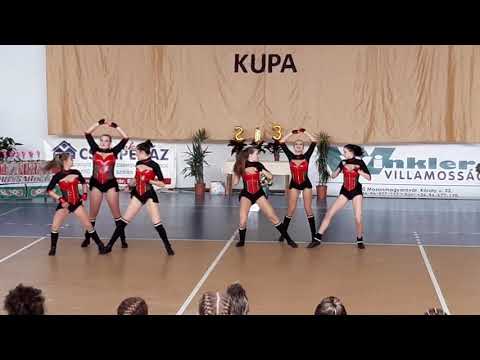 2019.10.06. Ikrény Metal Wings 2