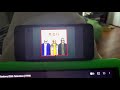 3 Arts Entertainment RCH Fx 20th Television