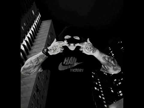 FREE) Tay Keith x Co Cash ft. Key Glock Type Beat 2024 -Bullet  | Freestyle Type Beat |