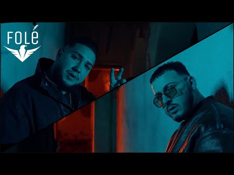 Sardi Mneri x Deyzoh - Copa