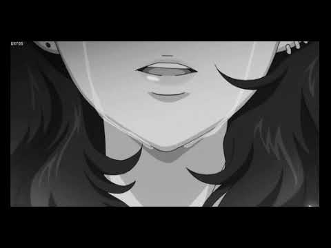 Miyagi feat. Kadi - Родная Пой ( slowed + reverb )