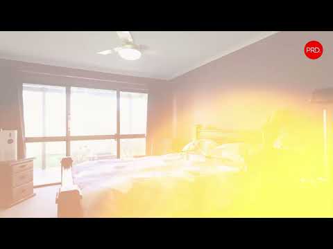 7 Craven Crescent, Heathcote, VIC 3523, 5 침실, 2 욕실, House
