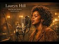 Lauryn Hill – Hip Hop Jazz Session  Midnight Soul DEFAULT Thumbnail