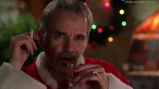 Download lagu I Drink Alone   George Thorogood and the Destroyers 720p 30fps H264 192kbit AAC mp3