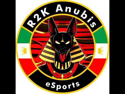 FVPA R2K Anubis vs fox river