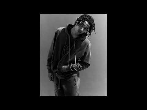 (FREE) Matuê x Teto x Reid Type Beat ~ evoluit ~ (Prod. White x Felp)