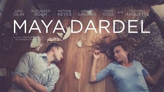 Trailer Preview Image