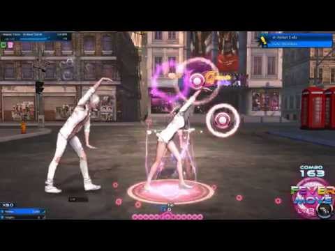 All About That Bass - Meghan Trainor [Mstar-TH] By Λlмigthч && MαιĐeи