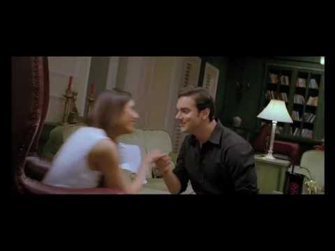 Me And Mrs. Khanna (2009) Official Trailer