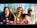THE BISEXUAL IN LGBT WITH NAE MONIQUE THE NO HOMO SHOW EPISODE 41