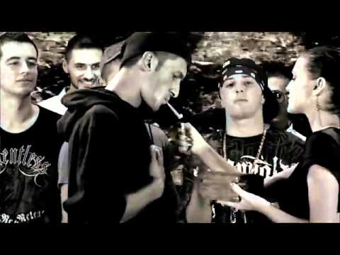 ENE ft G-Up ft MID ft NEXT   AKREPI (Pusherman) HD.wmv - YouTube.flv