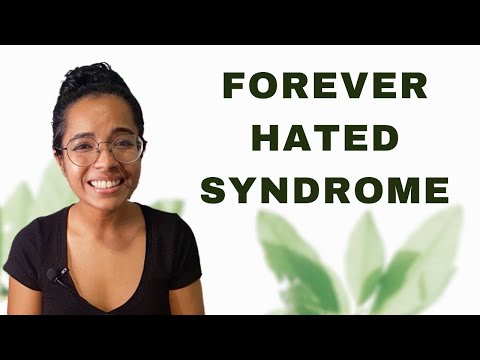 3 Reasons You Keep Thinking People Don't Like You (And What To Do About It)