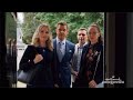 Deliver Me - Postables - Signed Sealed Delivered