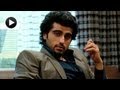 Deleted Scene 14 Aurangzeb Aurangzeb Chase Sequence Arjun Kapoor Sasheh Aagha