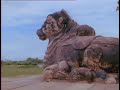 Bharat Ek Khoj Episode 01 Bharat Mata Ki Jai