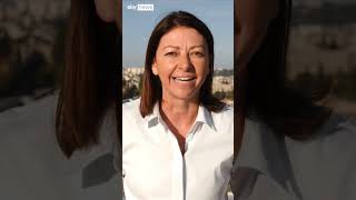 Download lagu Hamas’s leadership explained mp3 Download lagu Hamas’s leadership explained mp3