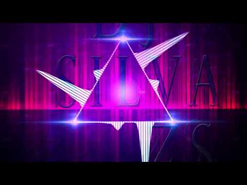 EMBRAZAMENTO DO MAGRÃO (DJ SILVA ZS)