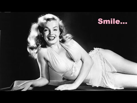 Smile video