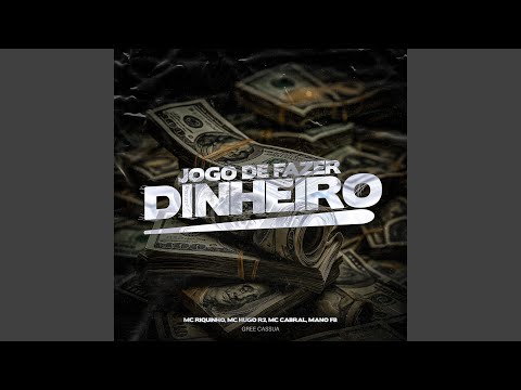 Jogo de Fazer Dinheiro