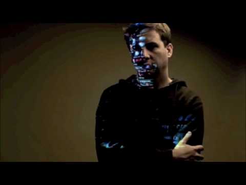 DJ Madd & Matt-U - Running man