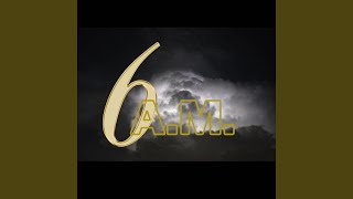 Cover art for Be The Same